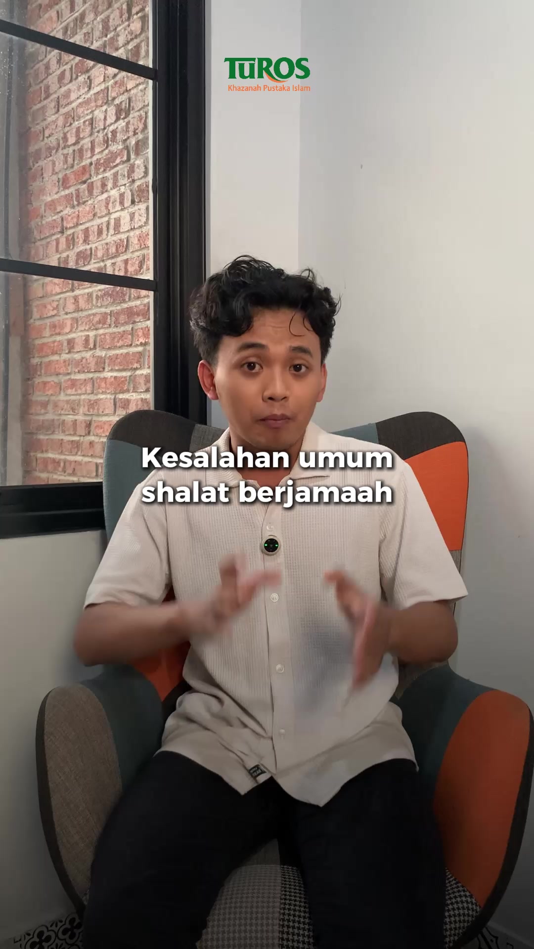 @Turos Pustaka