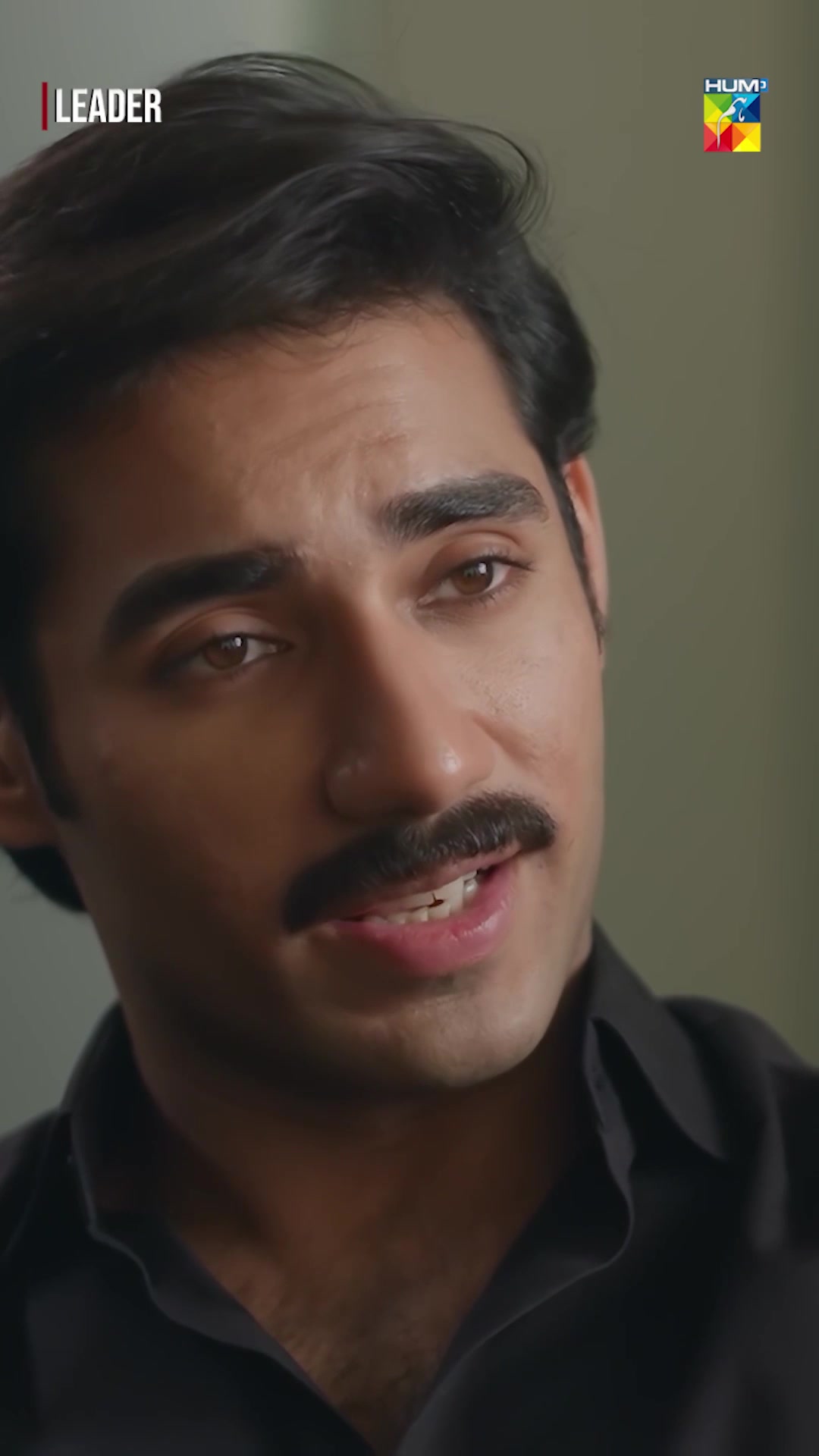 @HUM TV