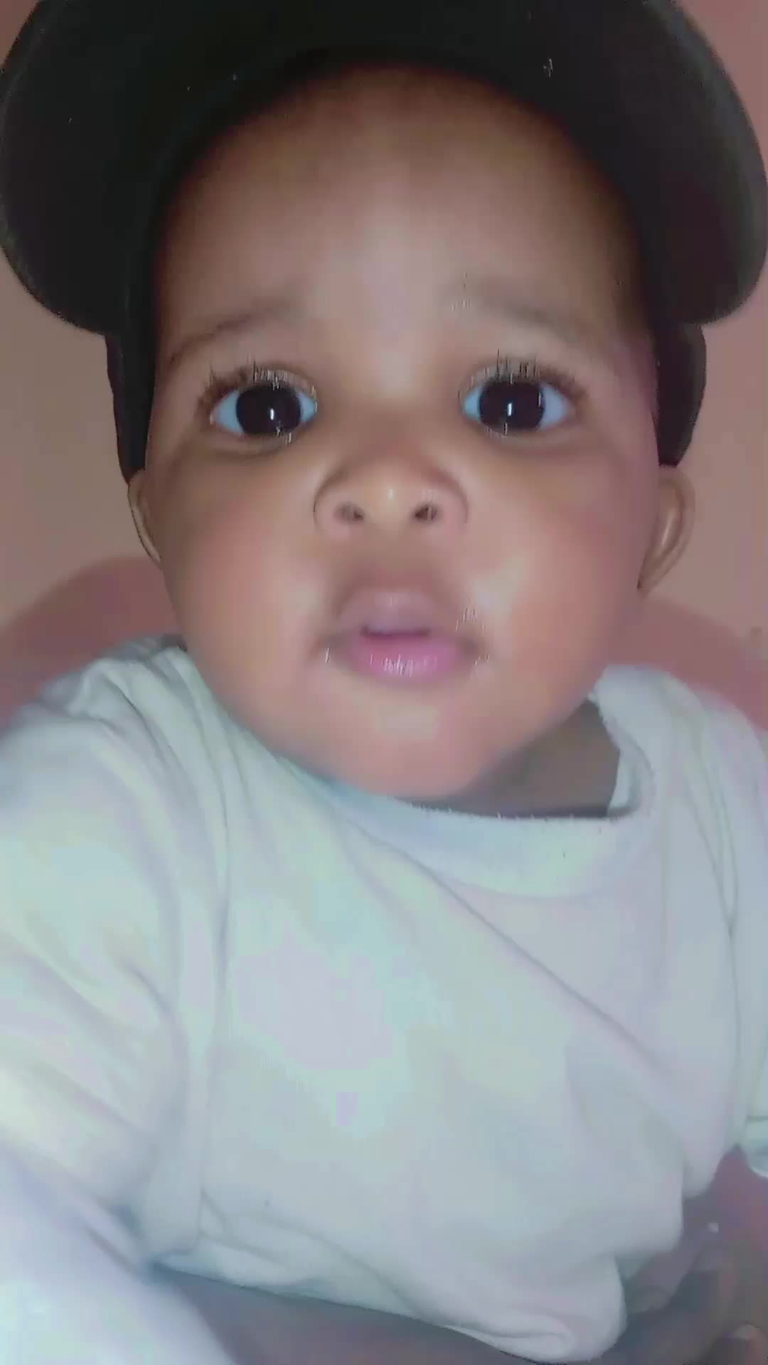 @🤱 Moments with Momma&Ontha🎊