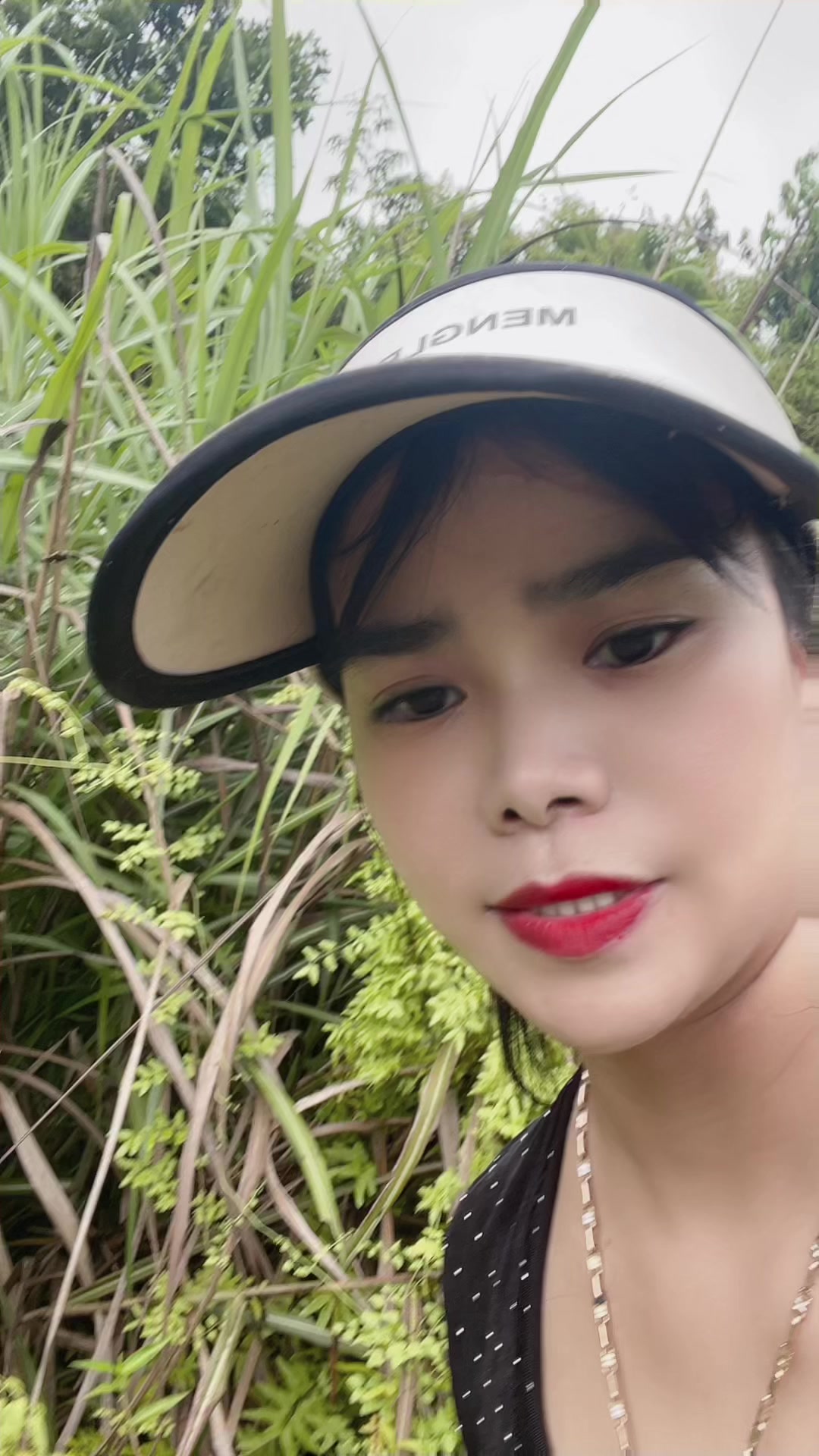 @HTX NGỌC CHINH YB