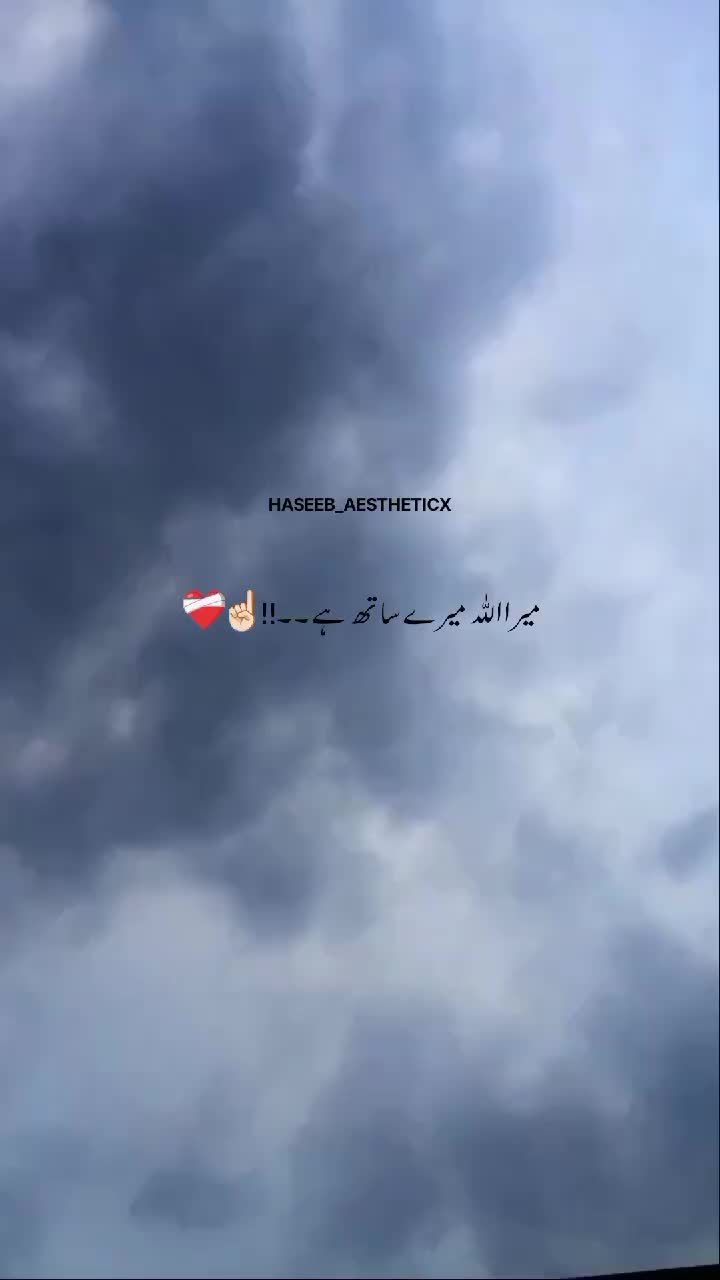 @AESTHETICX