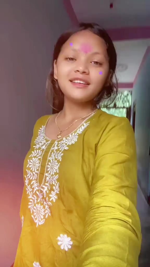 @Moiya👀