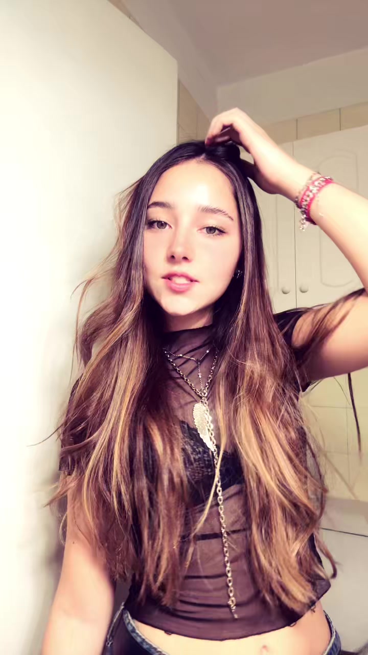 @erneest____
