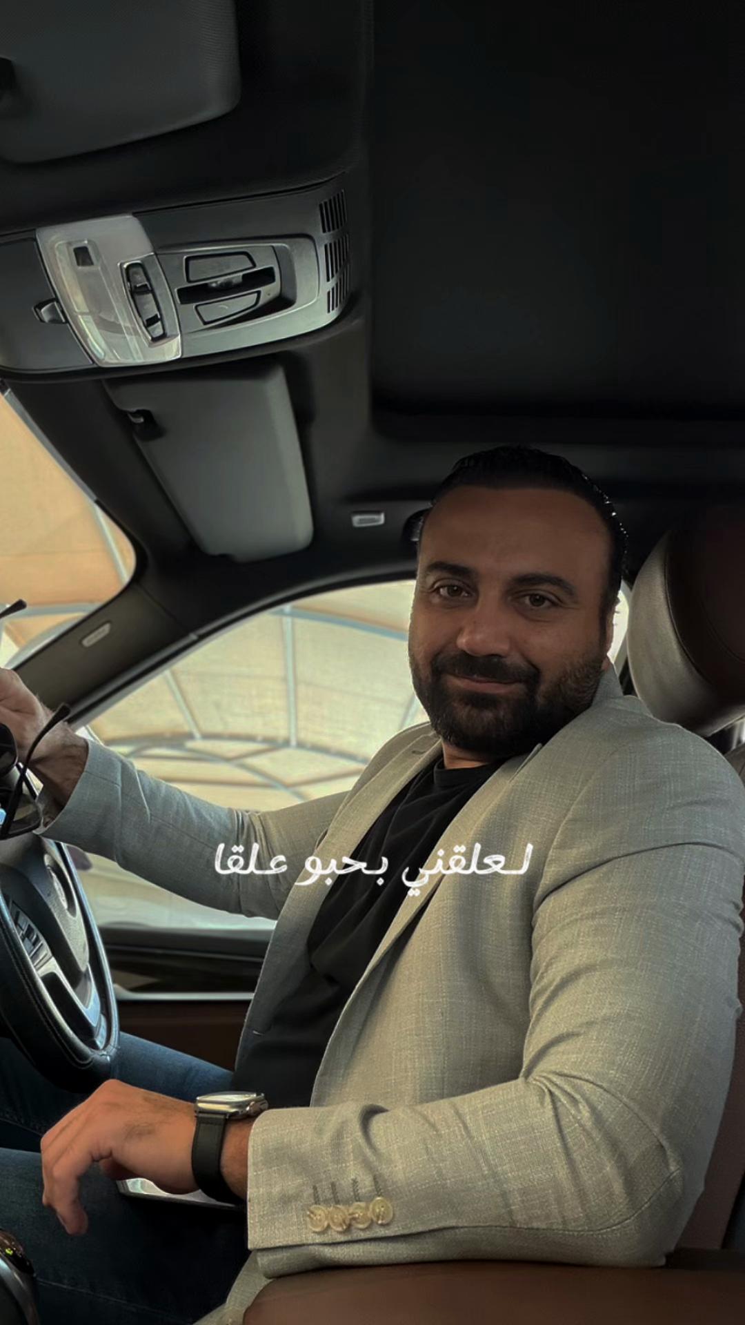 @Yousef🇵🇸