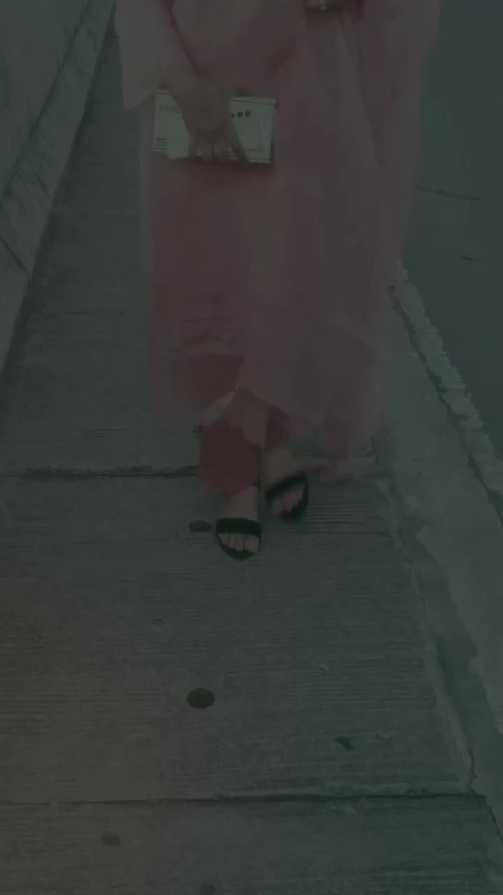 @𐙚_𝐀𝑦ʀ𝕚𝖓⋆🍥ᰔ