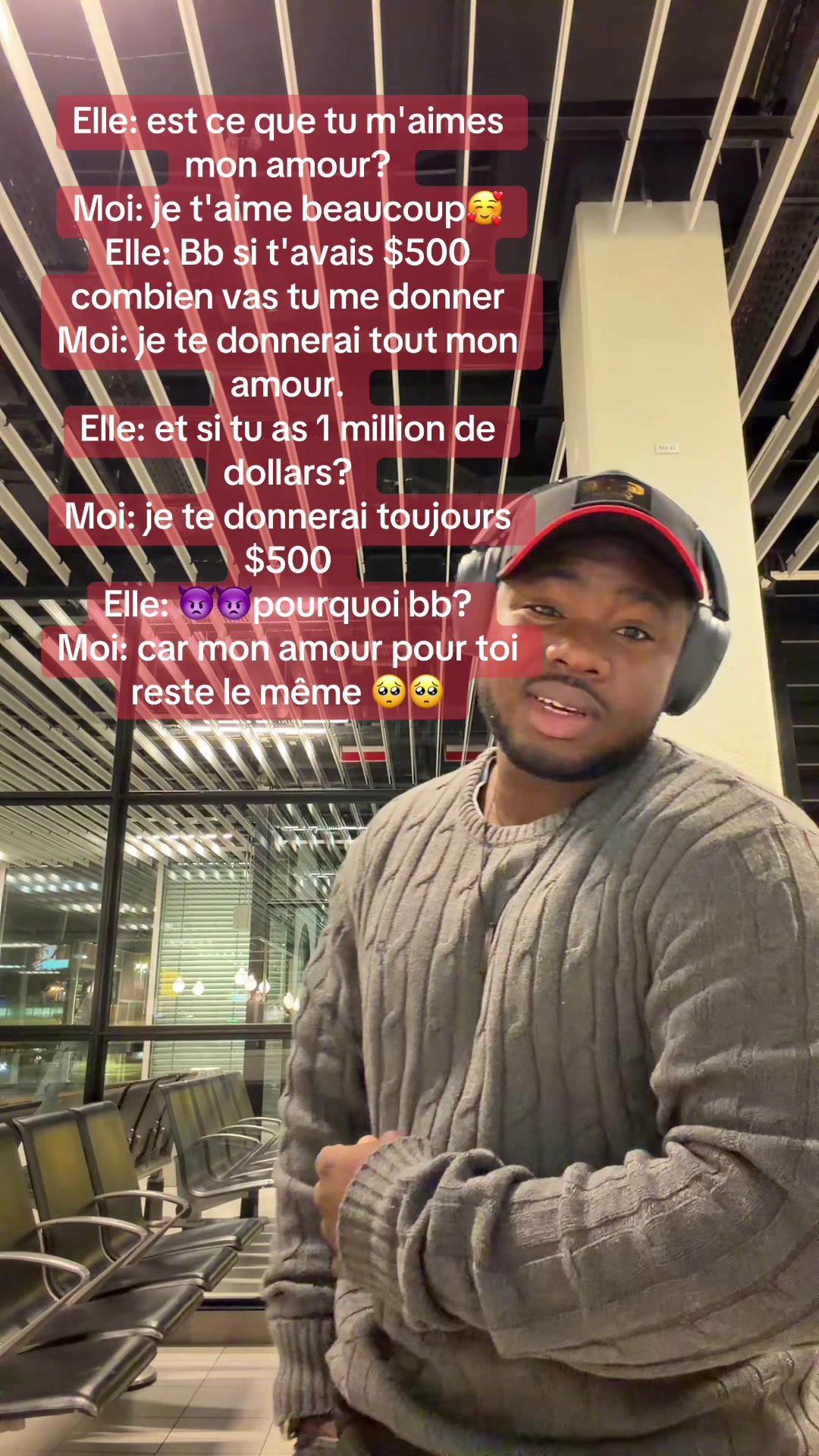 @peace__love96🇹🇬🇺🇸