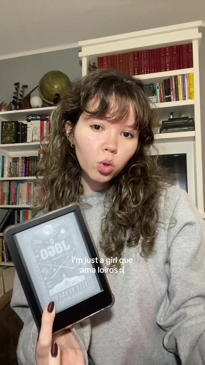 @𝐥𝐚𝐮𝐫𝐞𝐧 📖