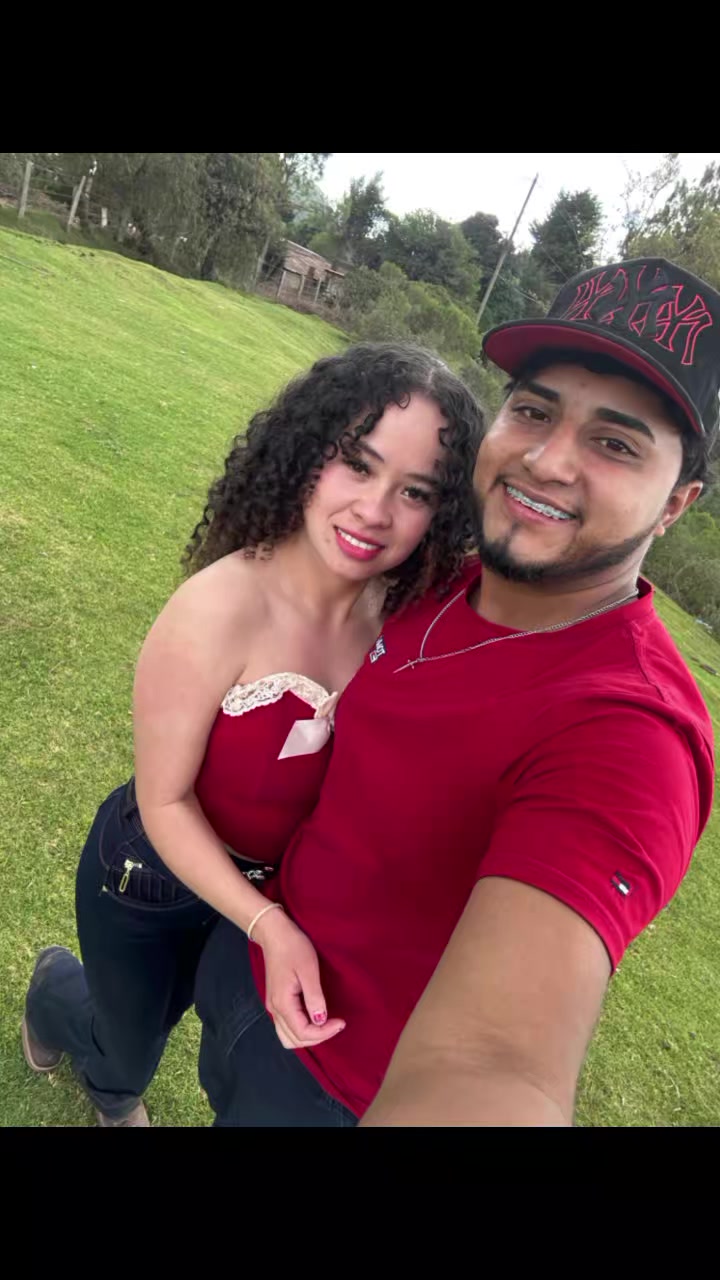 @Seliiii Barrera 😍🥺👑
