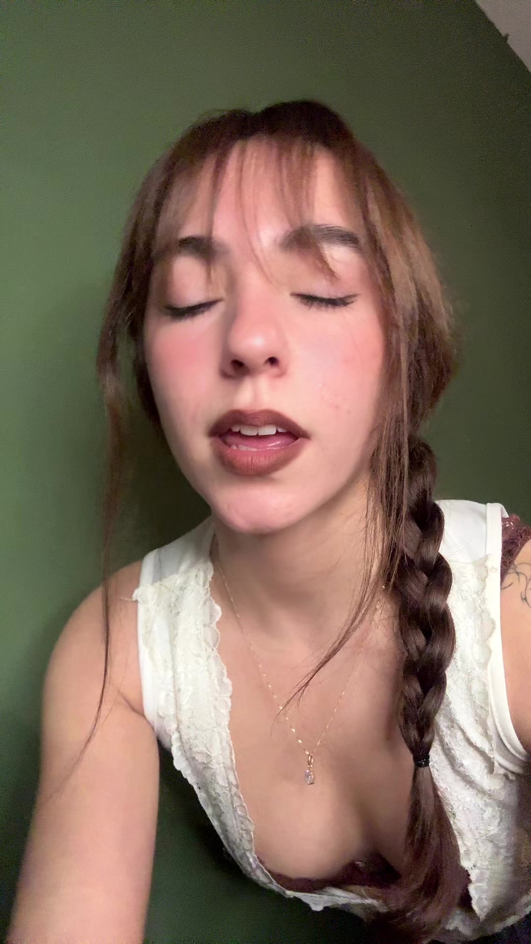 @yo