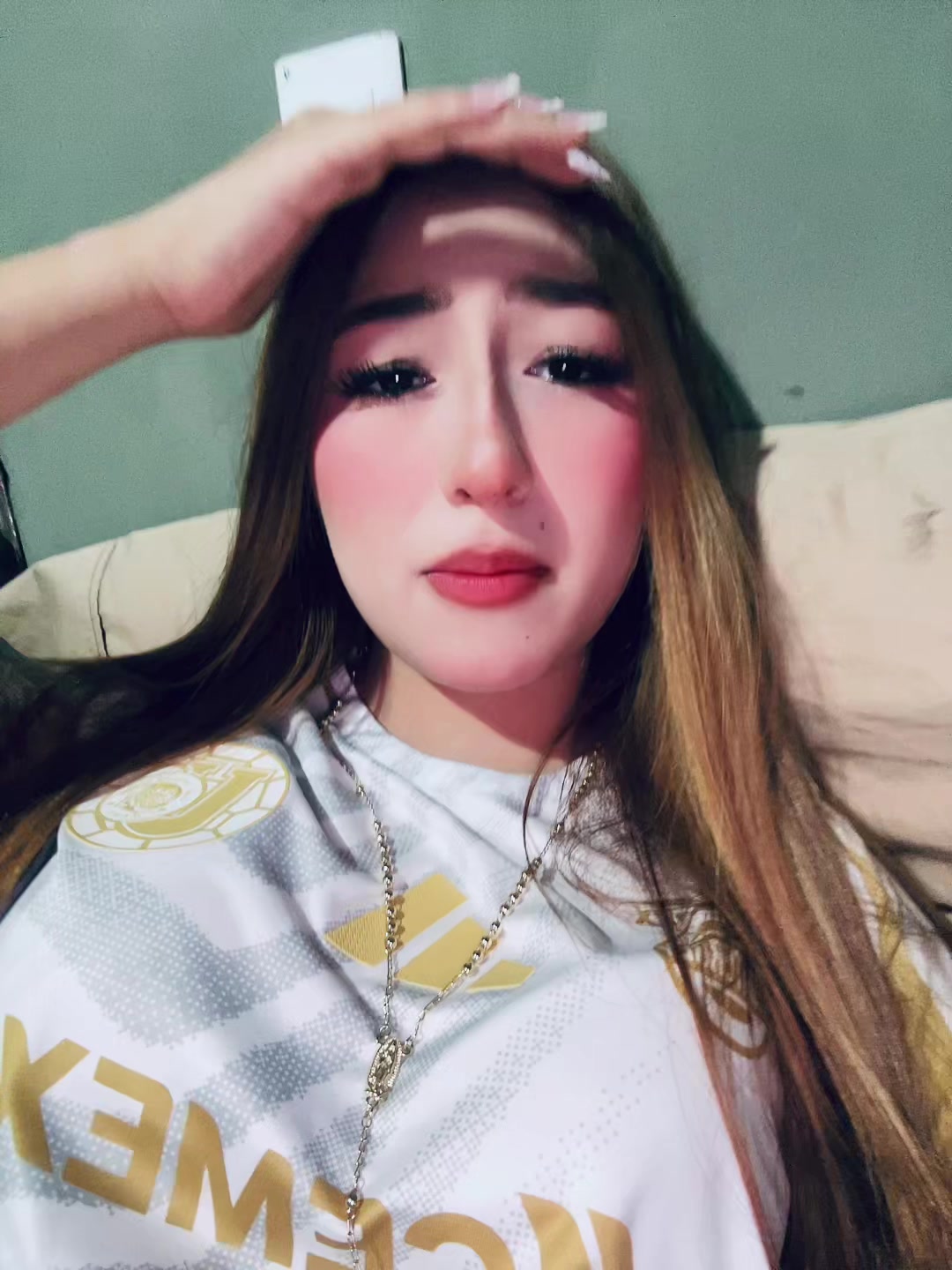 @𝐀𝐒𝐇𝐇𝐋𝐄𝐘 𝐕𝐄𝐋𝐈𝐙𝐙