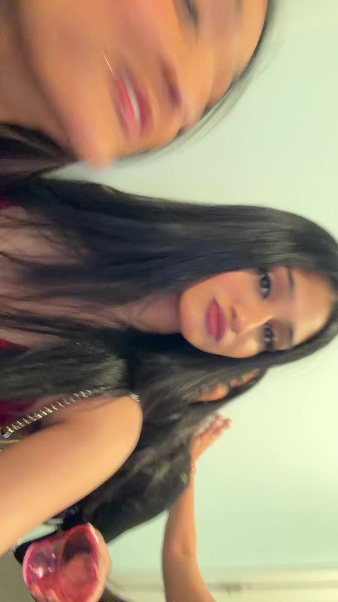 @sriya