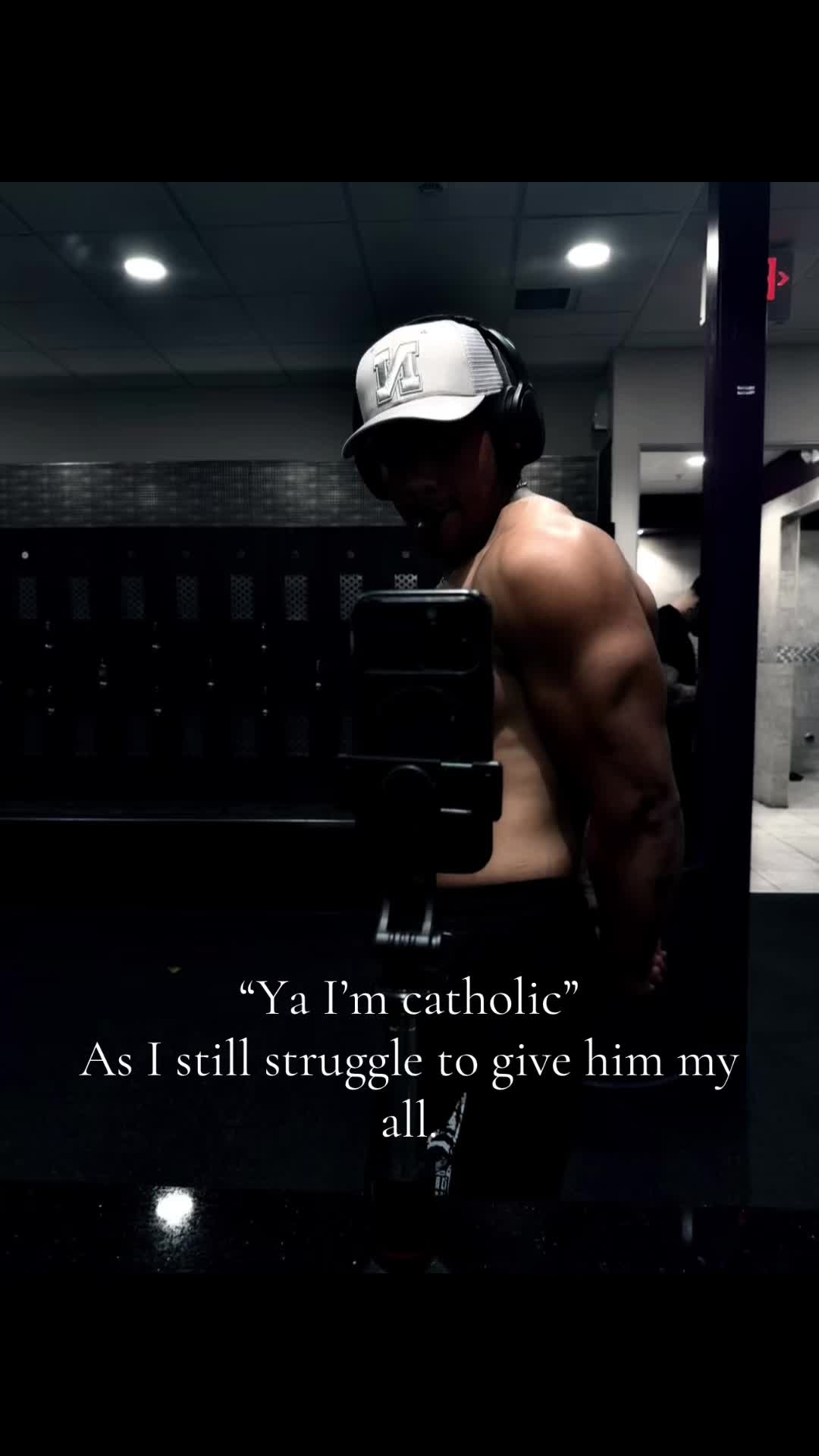 @marmarrr11