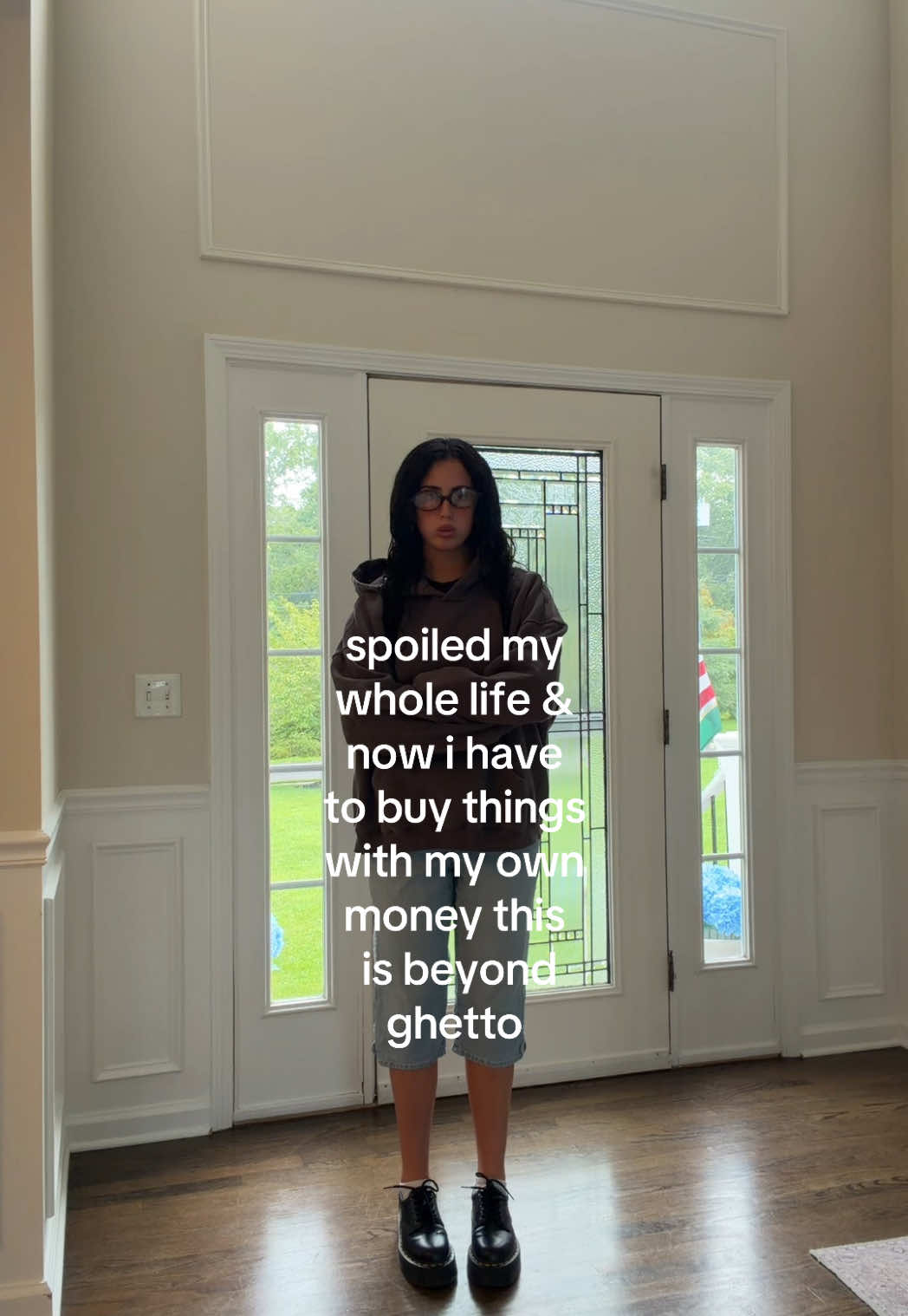 @DRAY