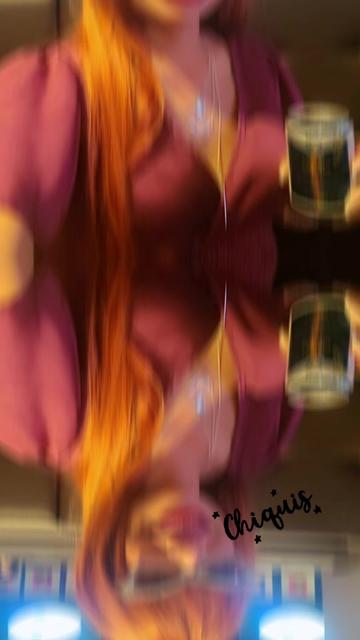 @🦁ᥫ᭡፝֟፝֟Sσყ ʅα Oƚɾα🌻🍒