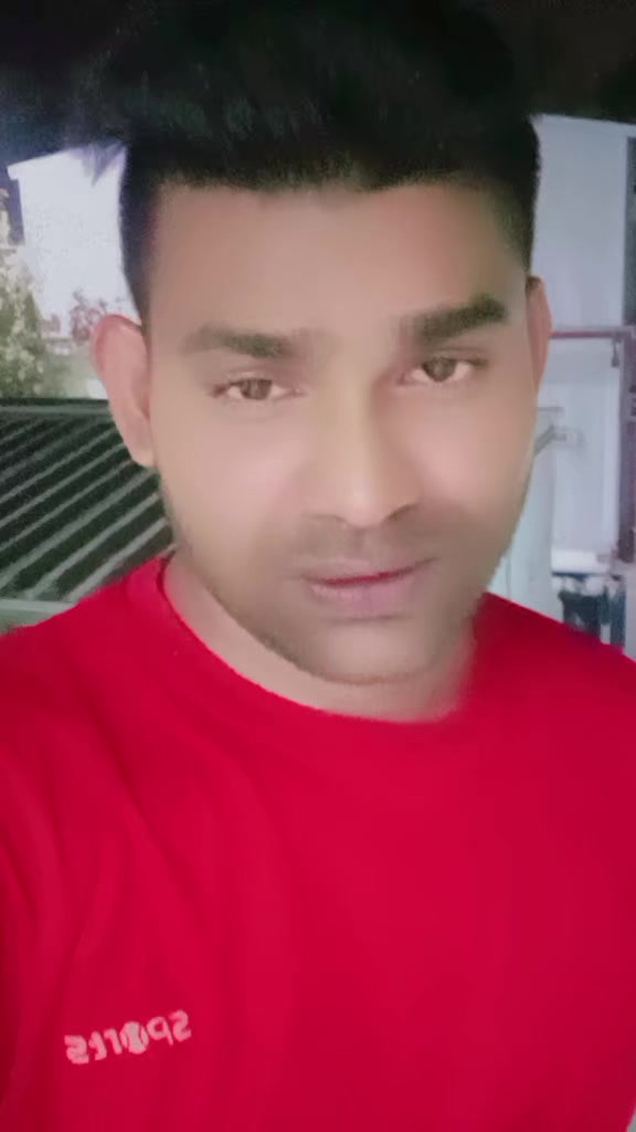 @Satya king Surendra mhera ๐