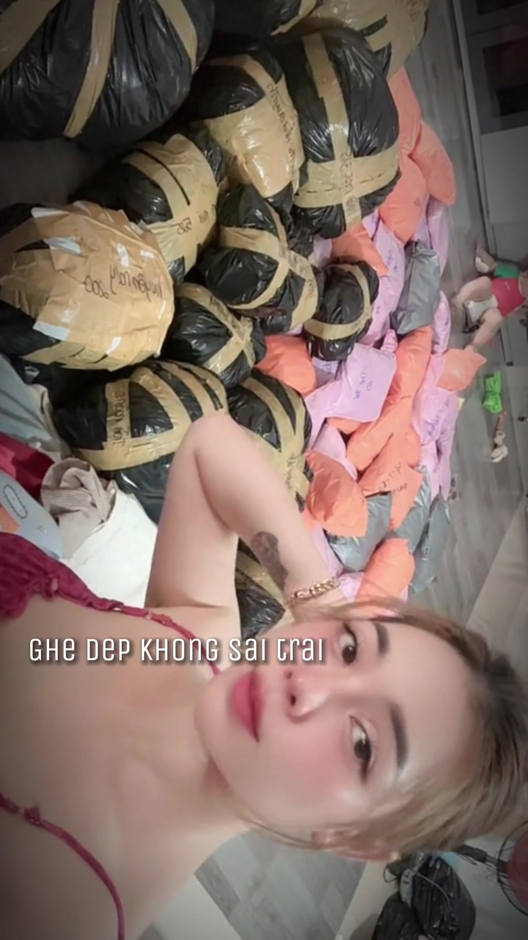 @Kim Ngân Thanh Lý