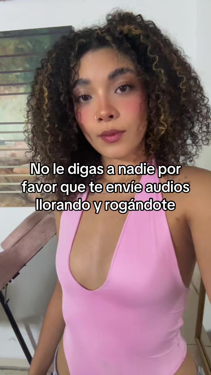 @Valery De La Cruz 🦁 | UGC