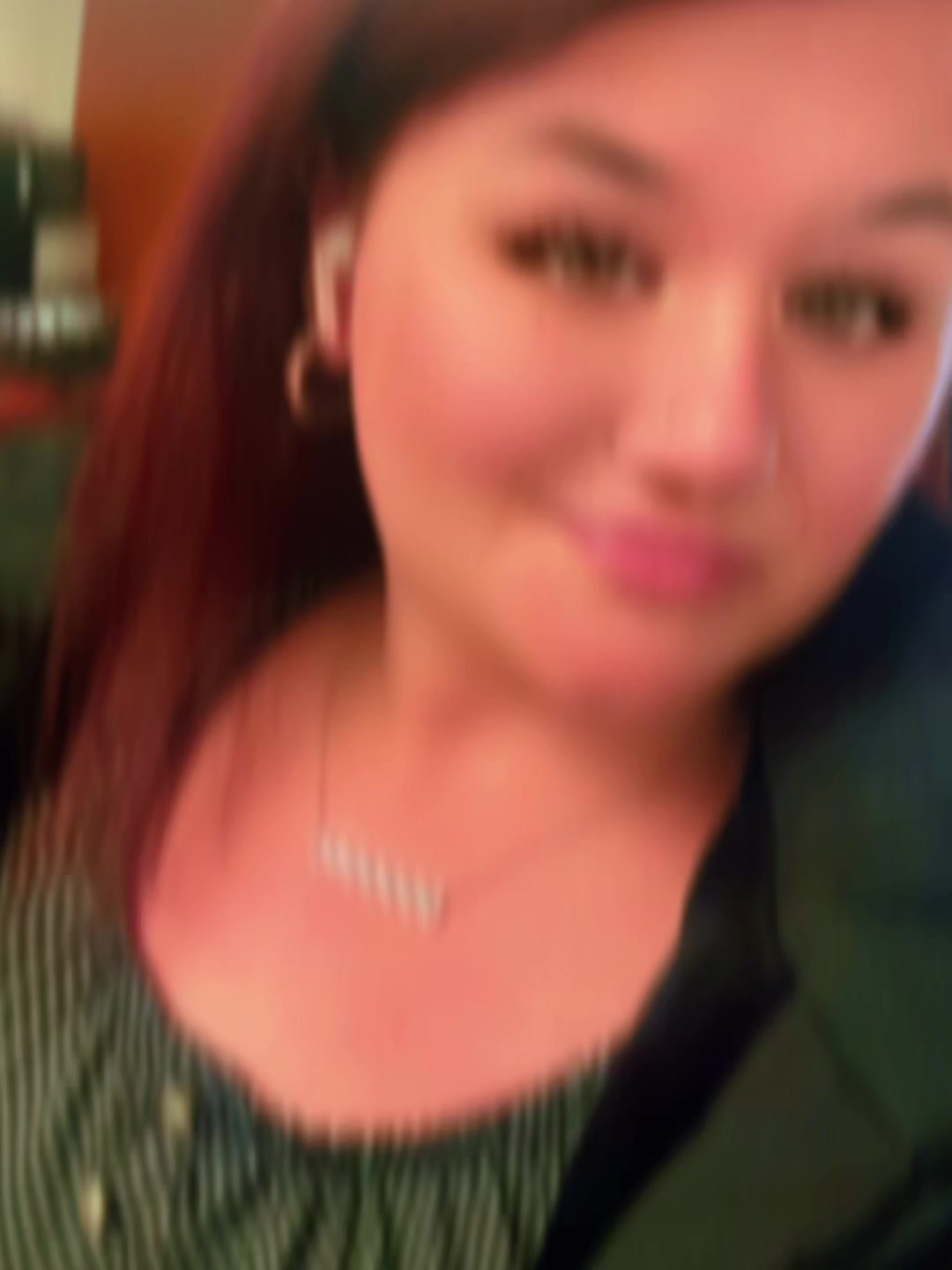 @$altLifeQueen88🇺🇸🆘