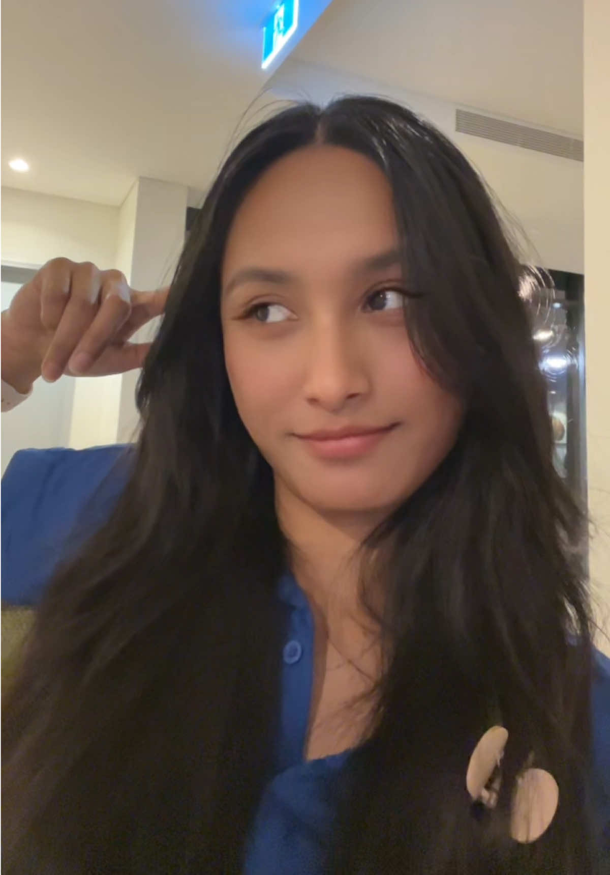 @Suzu_🇳🇵🇦🇺