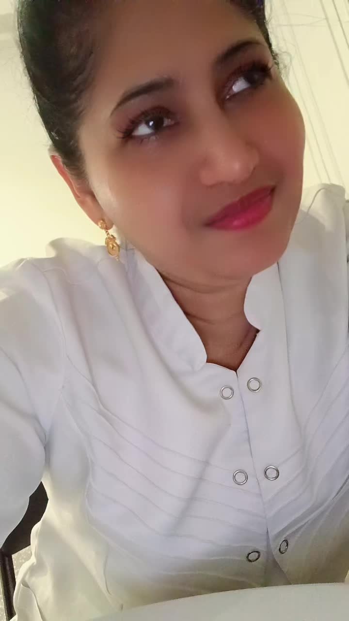 @jancyseban