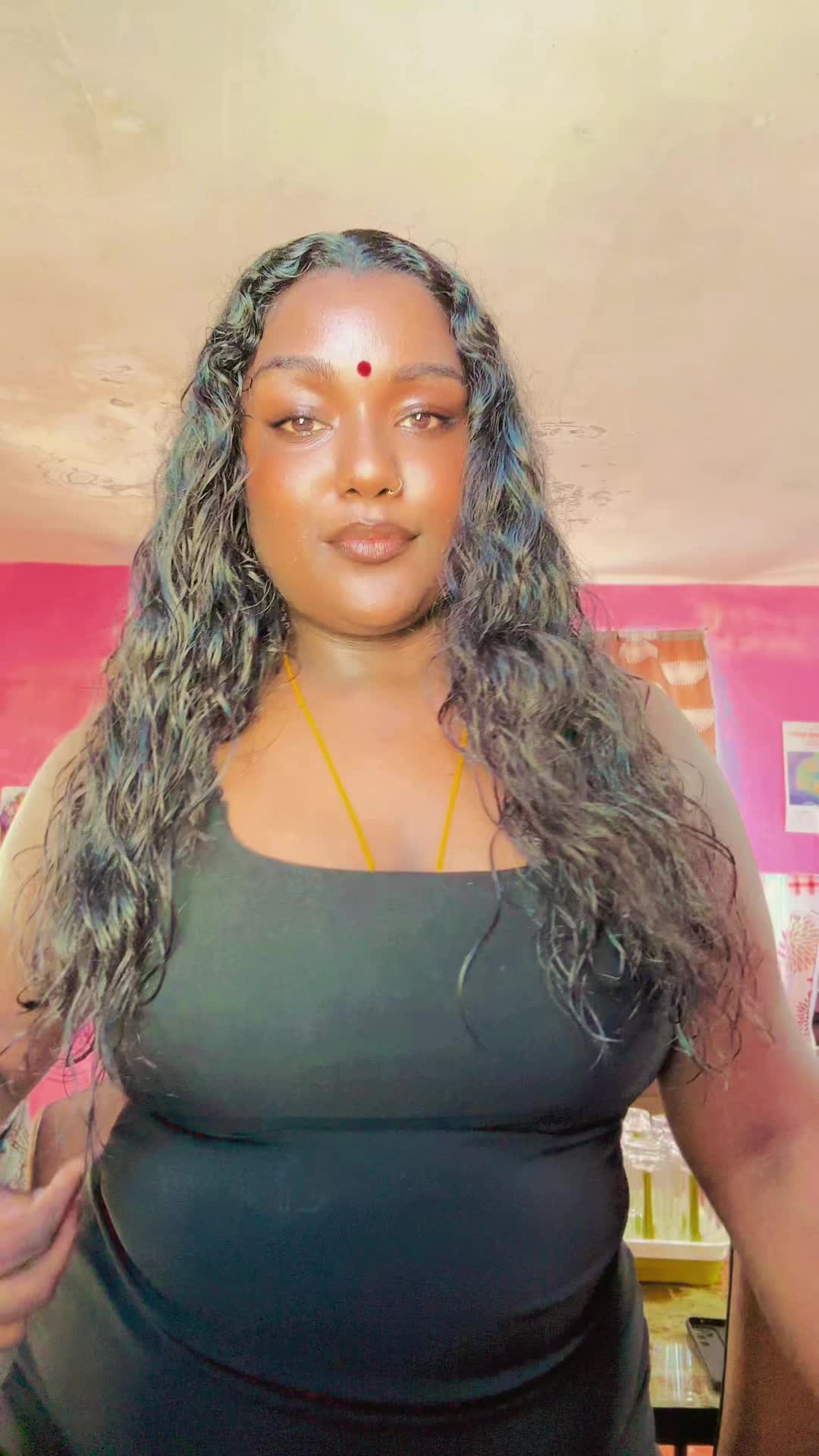 @டயானா 💛🦚