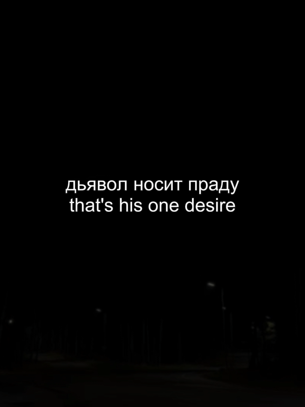 @𝐋𝐚 𝐦𝐮𝐬𝐢𝐜𝐚 𝐯𝐚𝐫𝐢𝐚𝐝
