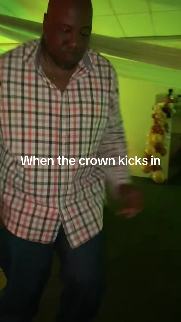 @blockster