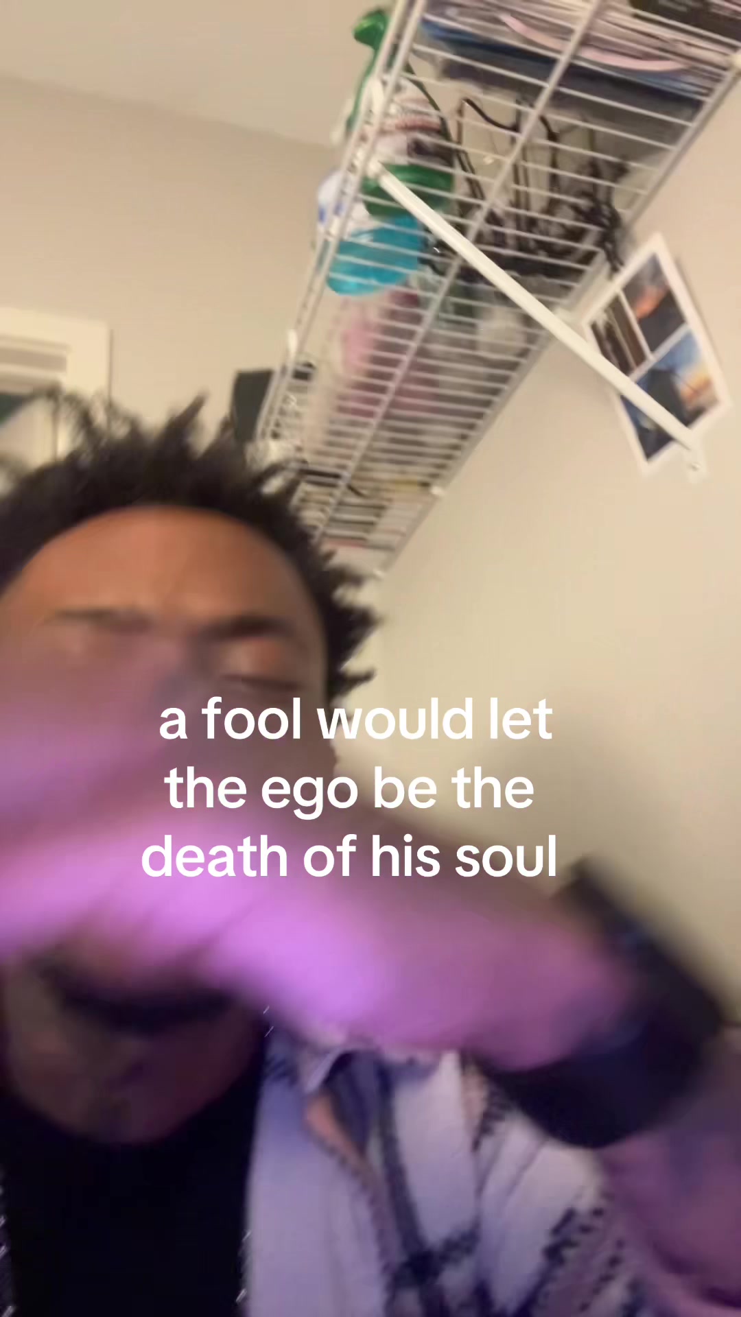 @︎︎︎︎