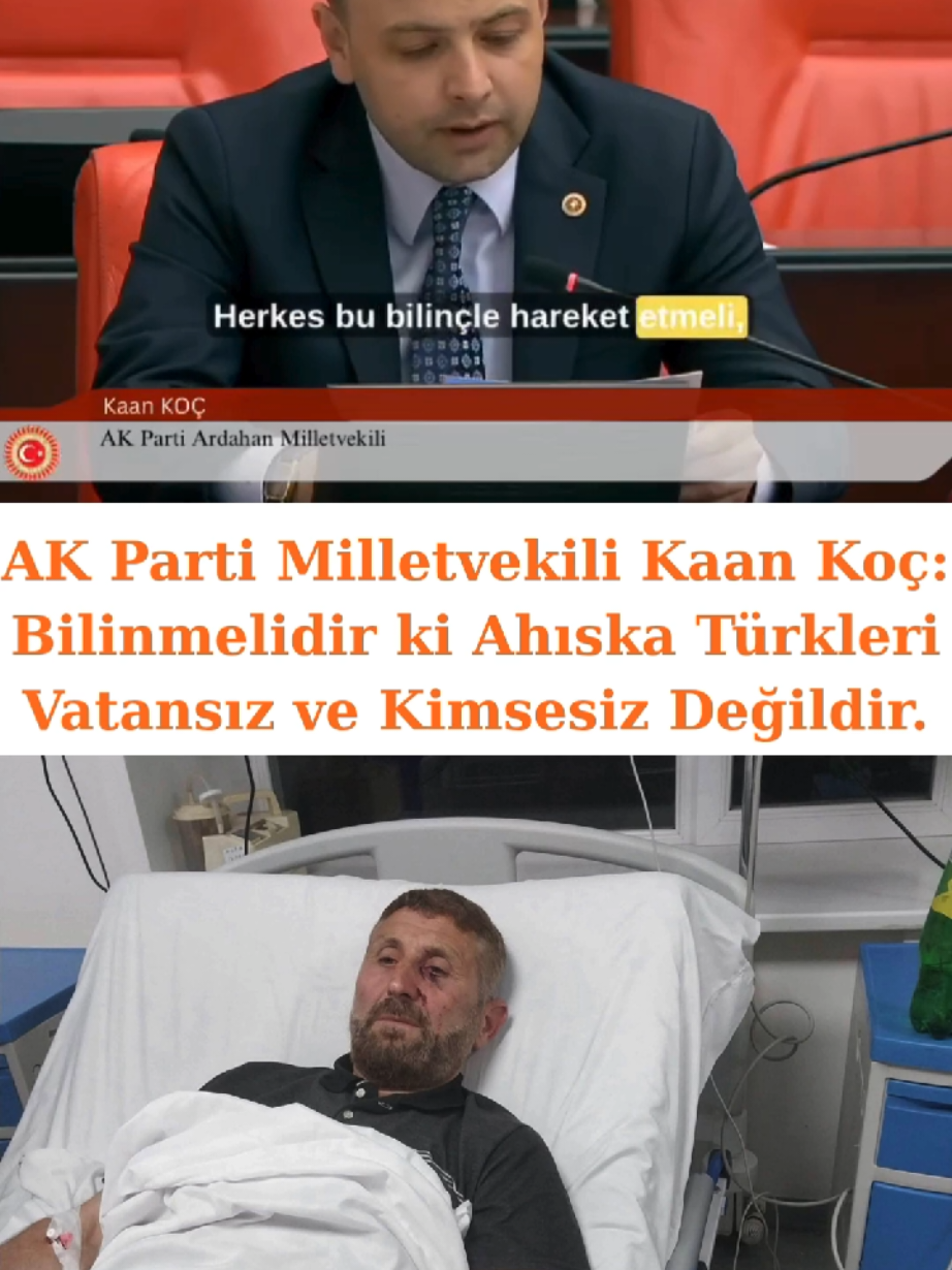 @İBRAHİM HASANOĞLU