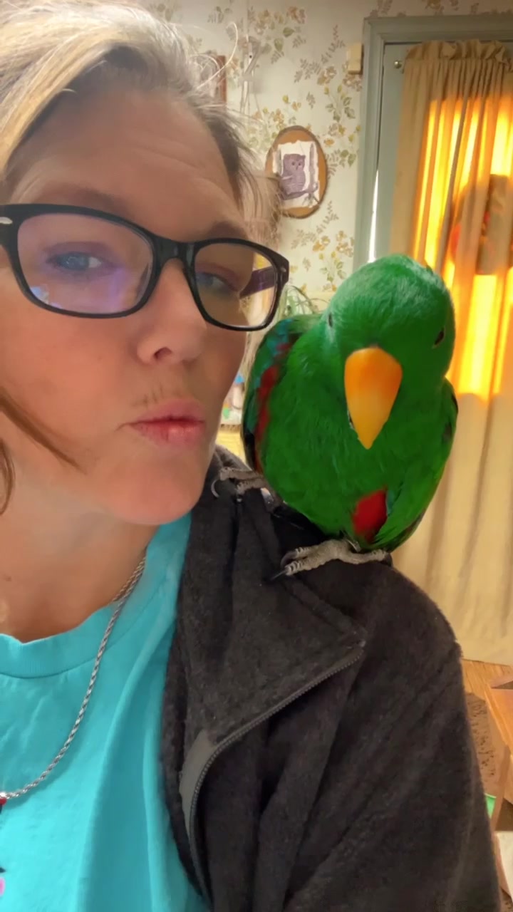 @CrystalParrot🦜💜🦜🍪🍨