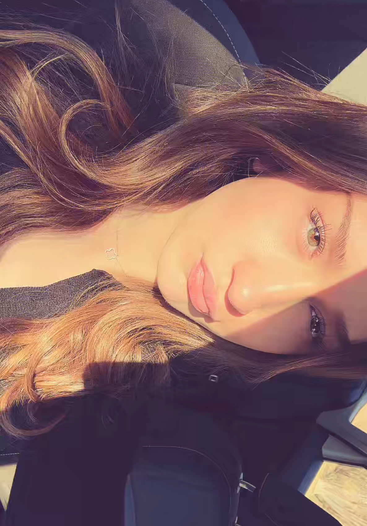 @๐๐