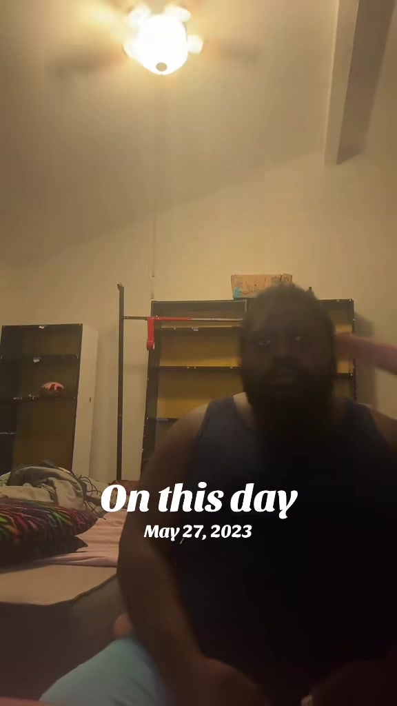 @NEWT-DAILYVLOG