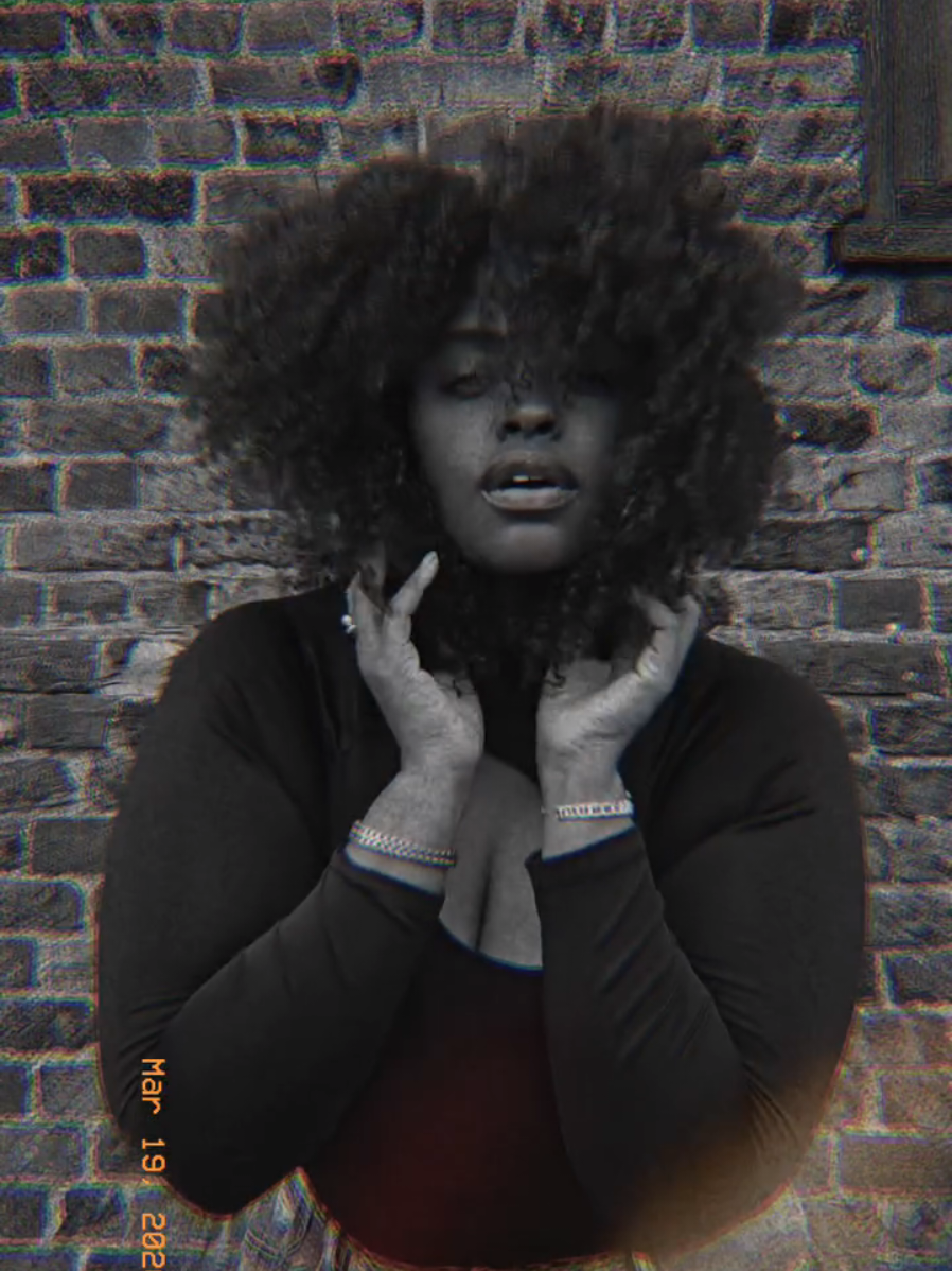 @hadassahmcgrew