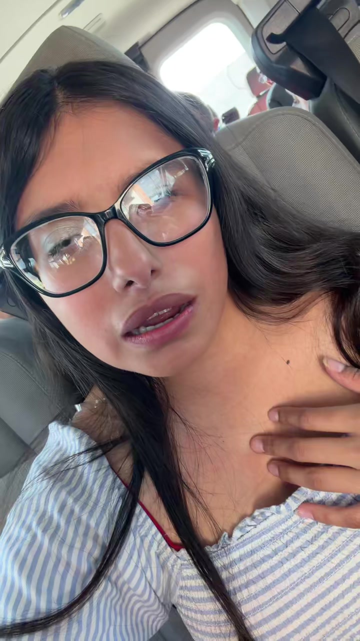 @Love1DMTMwolfs360