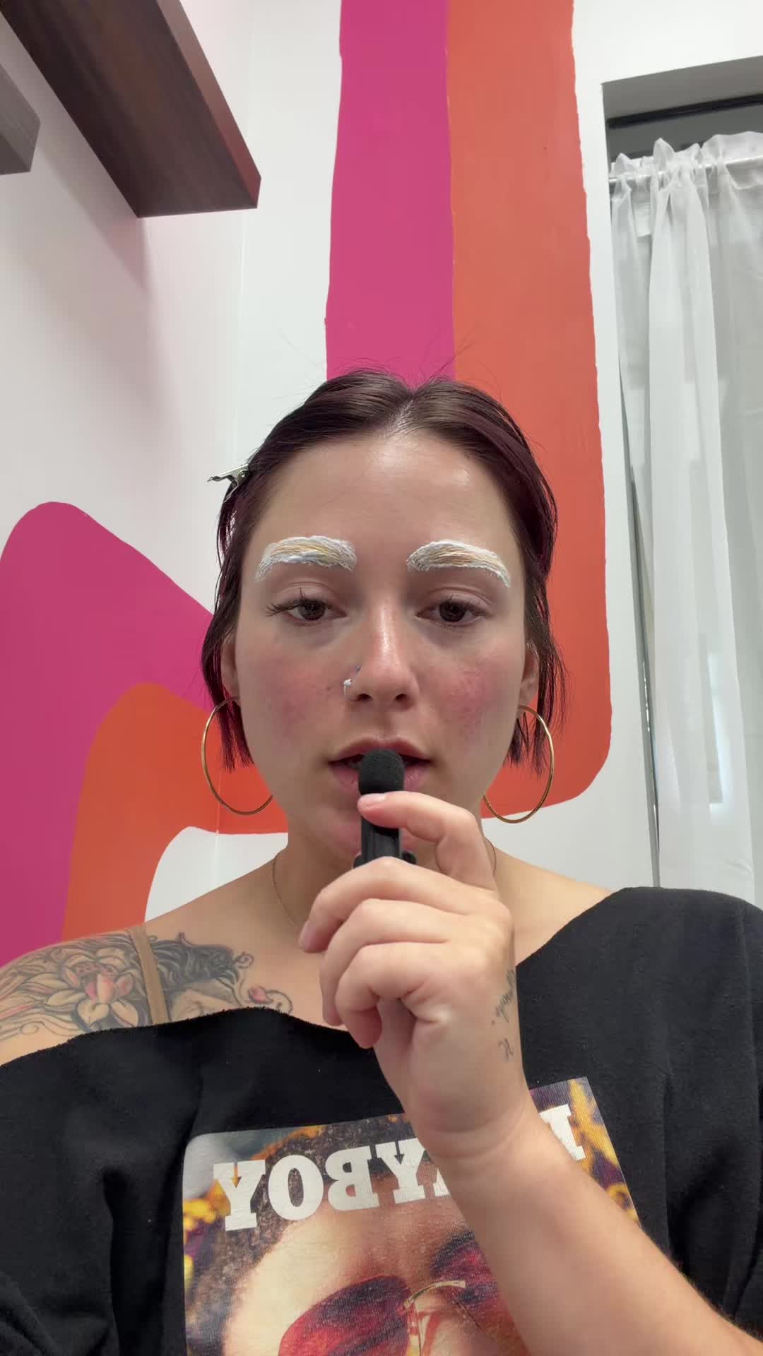@sydsaintK
