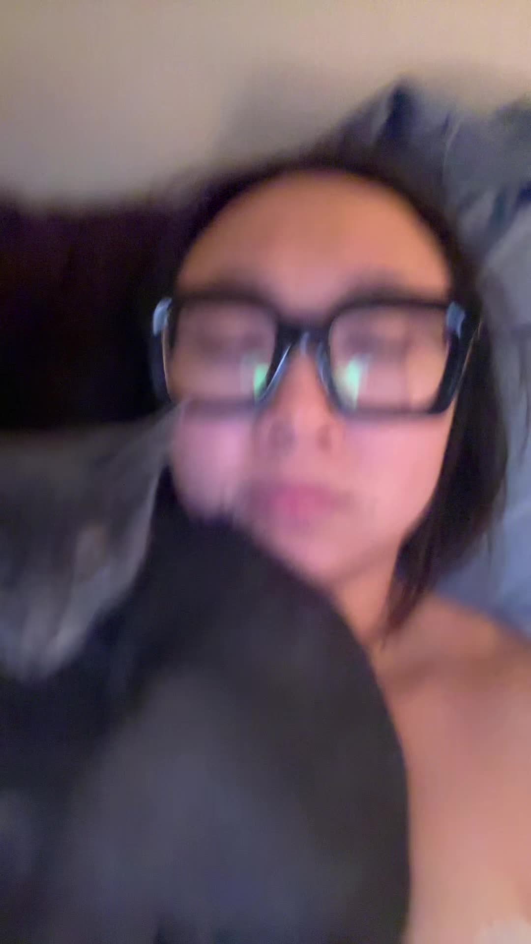 @angelic