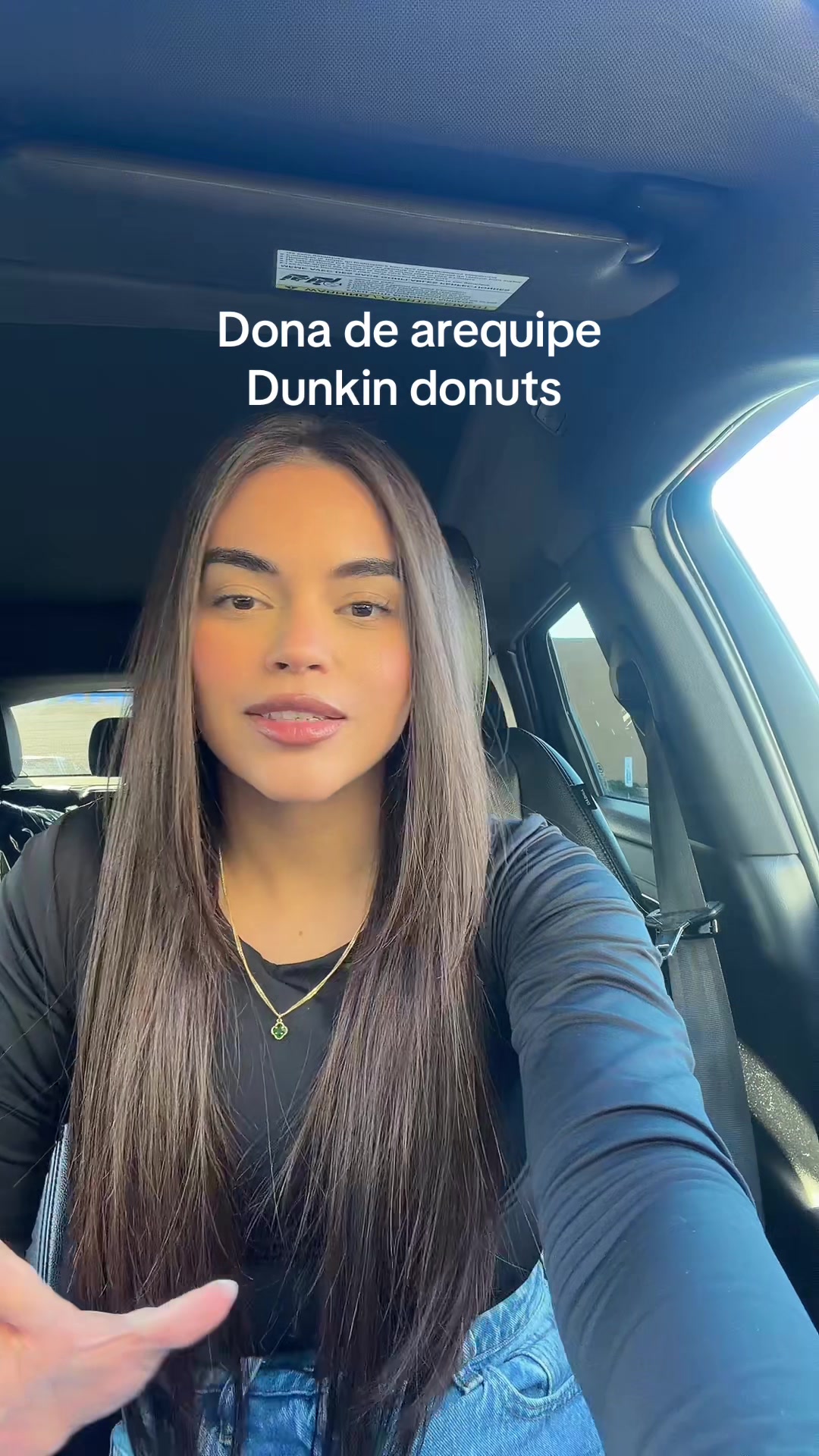 @Camila