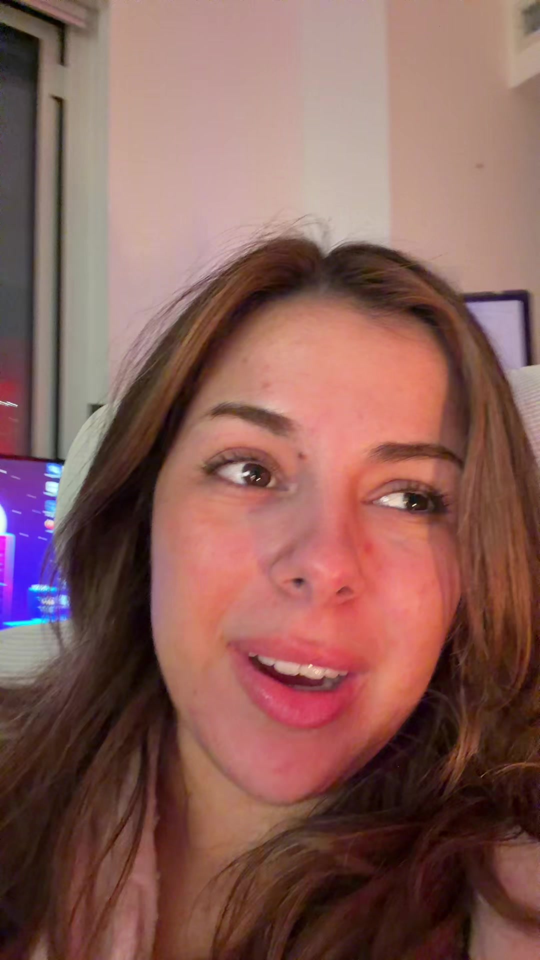 @Sarah Farrugia