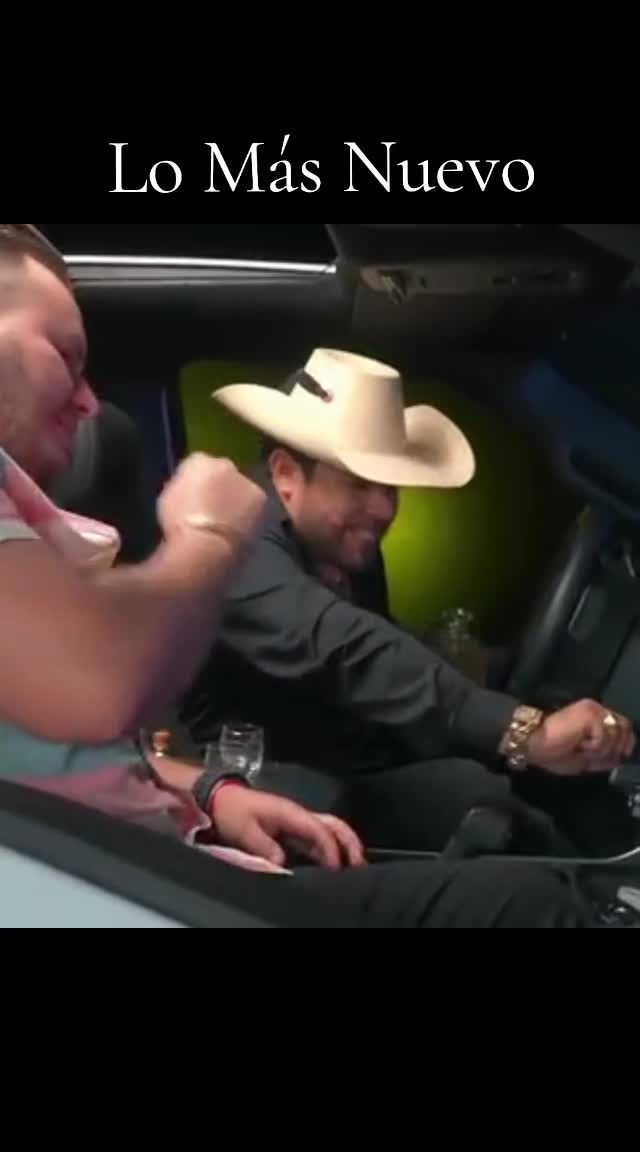 @𝕰𝖑_𝑮𝑼𝑬𝑹𝑹𝑬𝑹𝑶_🇲🇽👑✌