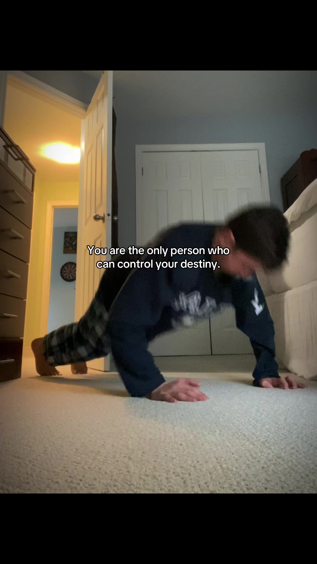 @Cop