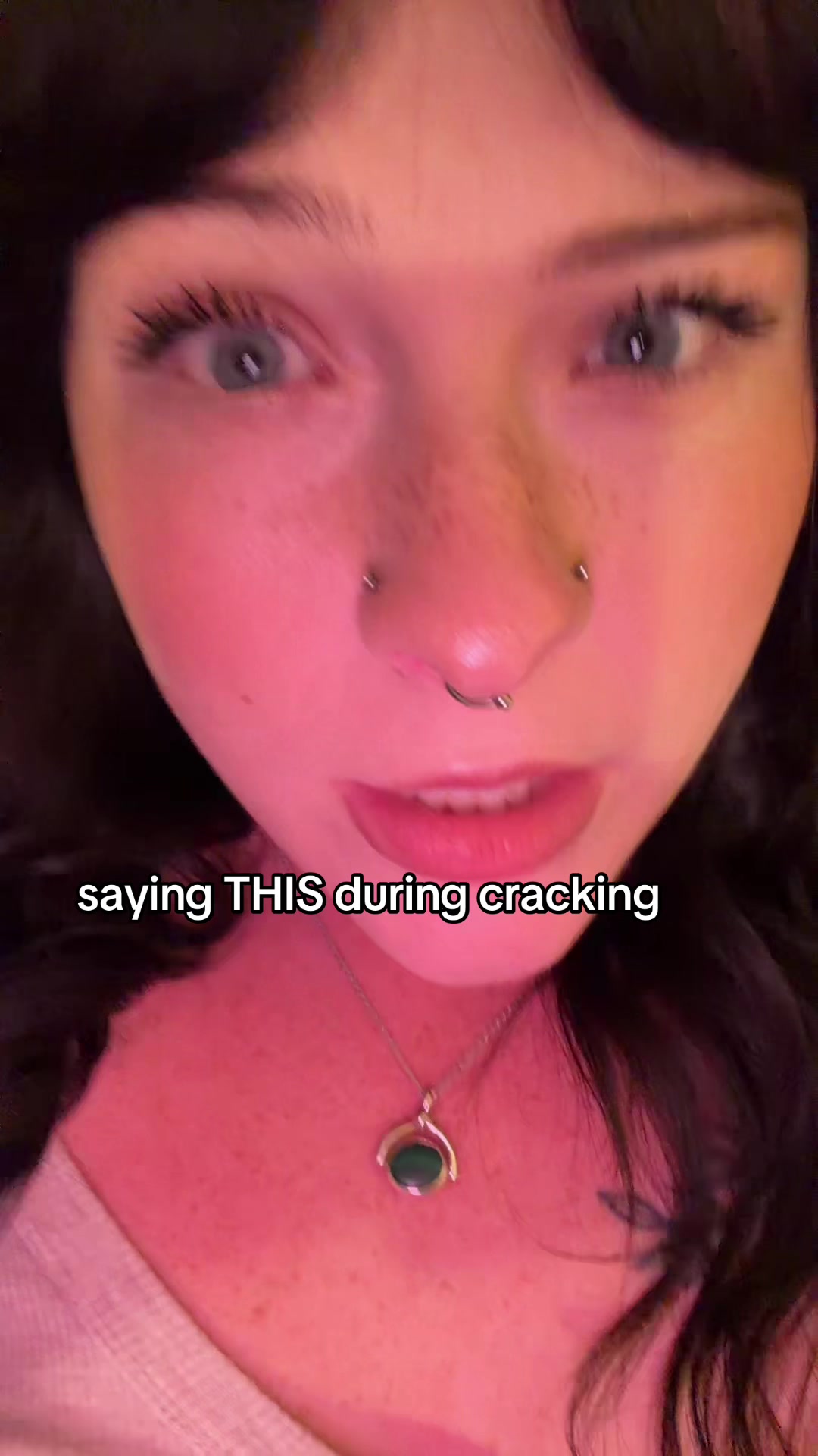 @elfbxby444