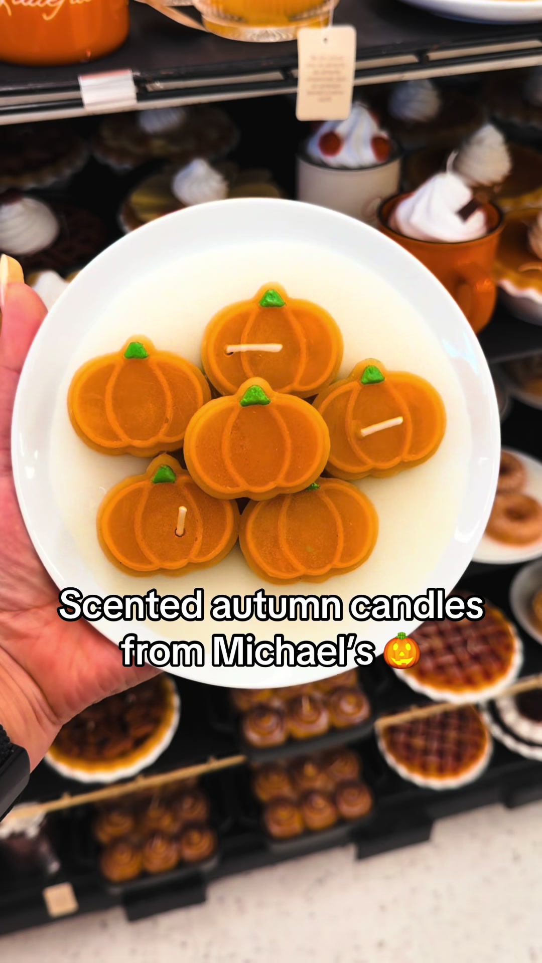 @AllHallowsWitchh (Michelle)