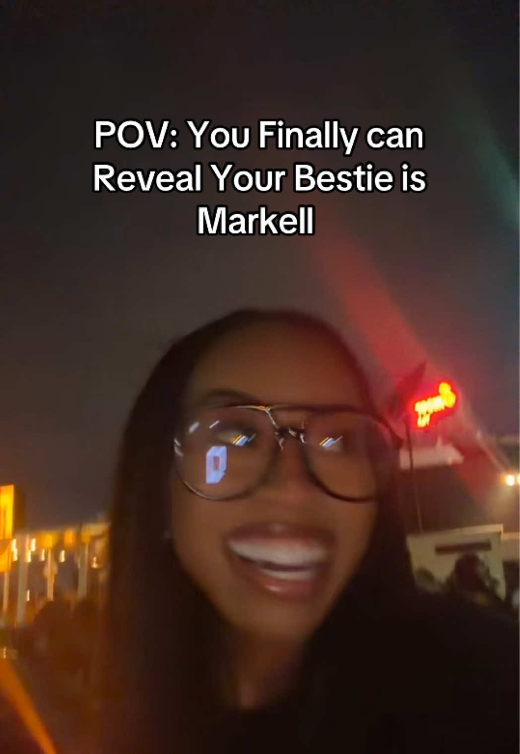 @itskellirose
