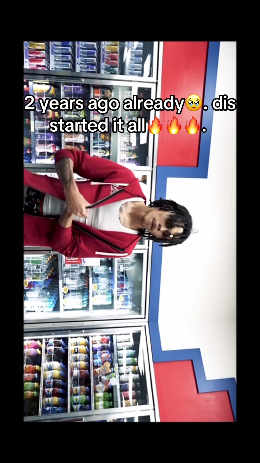 @iSellYoGrannyFentOffTikTokShop