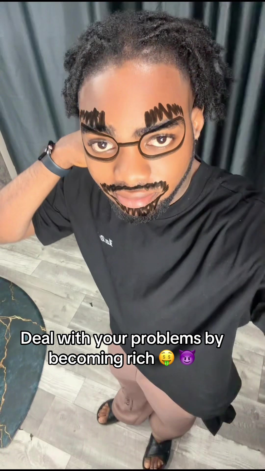 @milli_mighty 🖤🔱