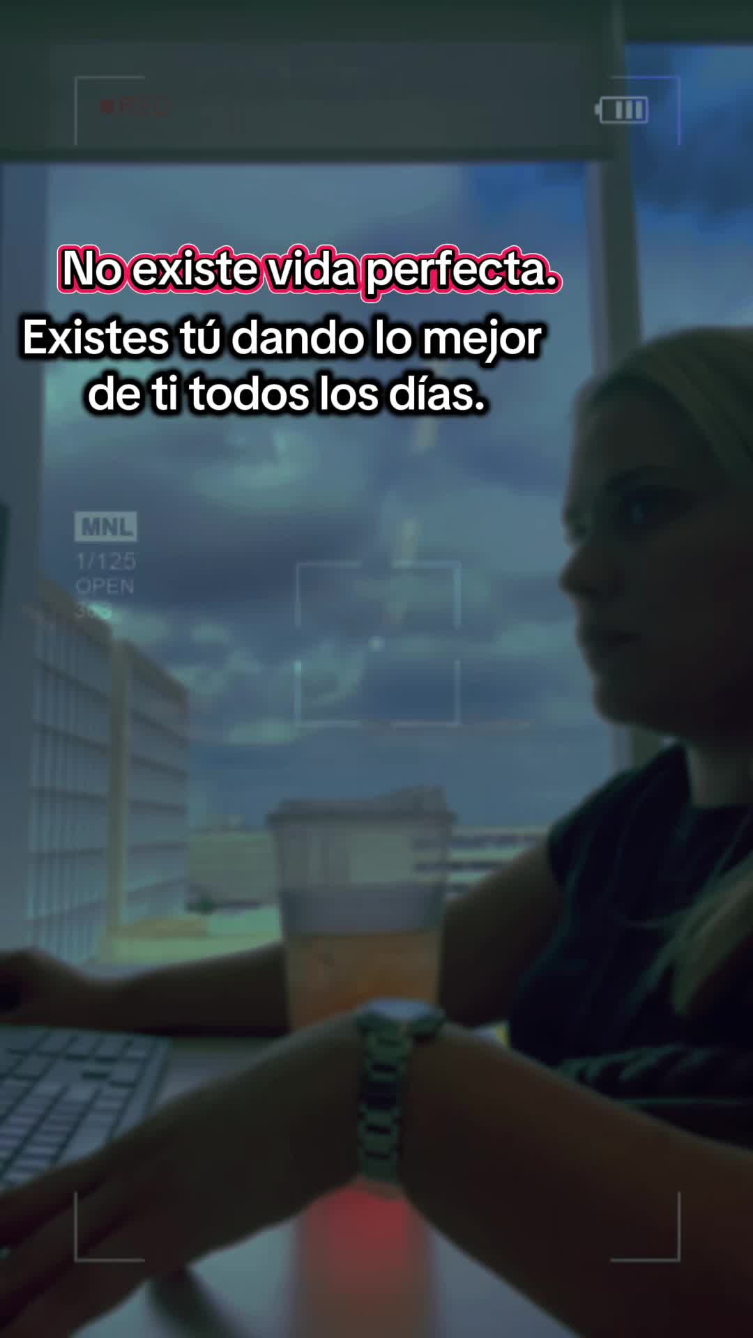 @Ruth