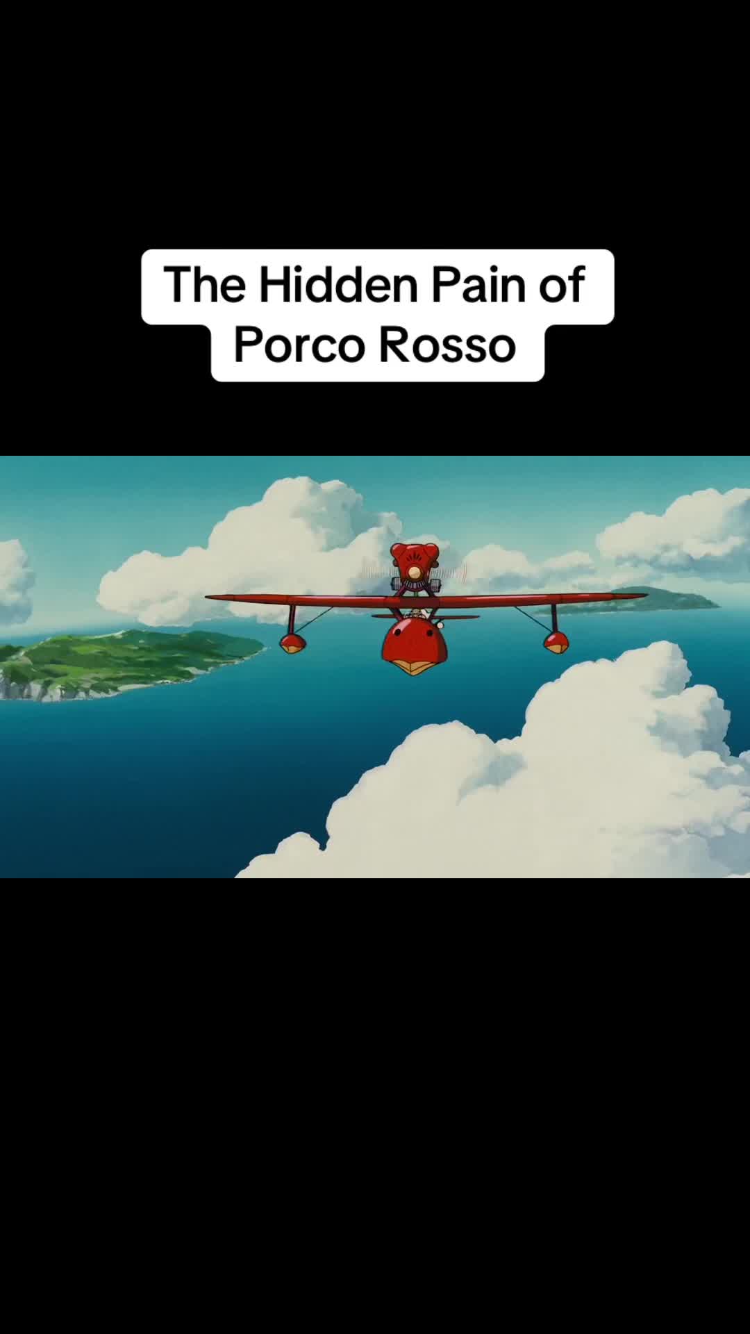 @Blue Red