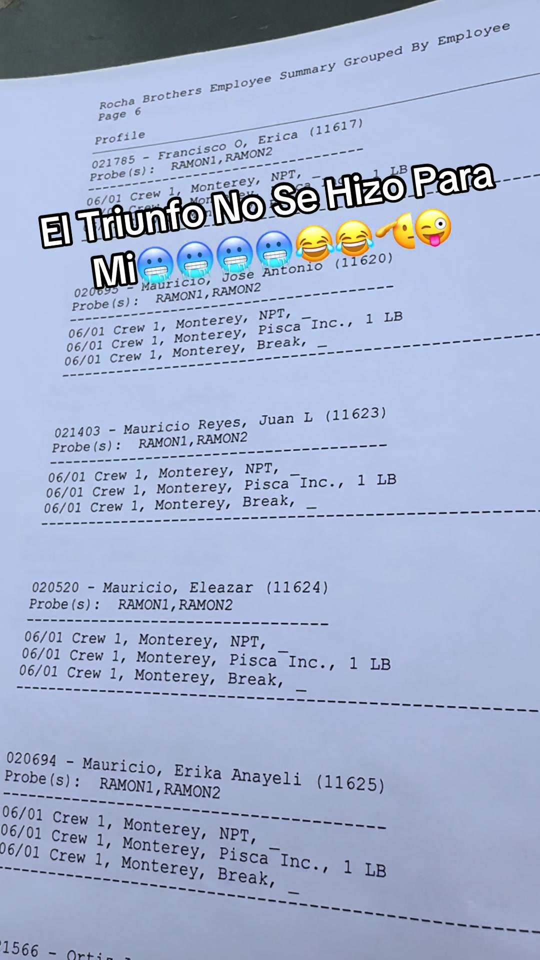 @elbuenavida58