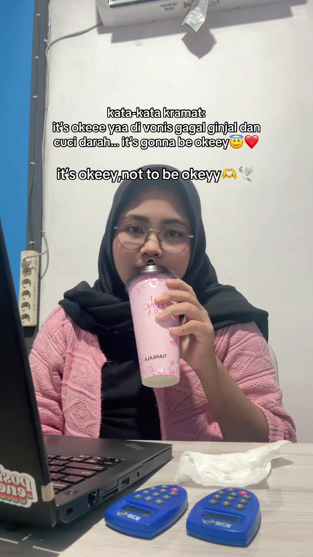 @kiikoyy