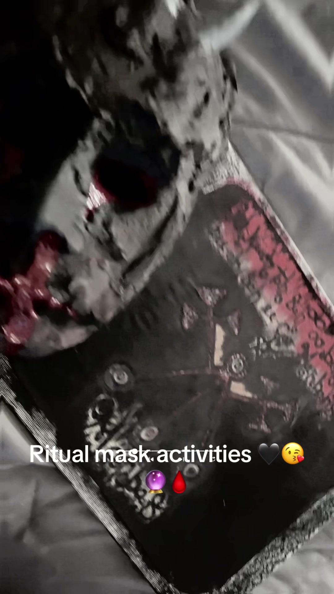 @rosemarysxxxbaby